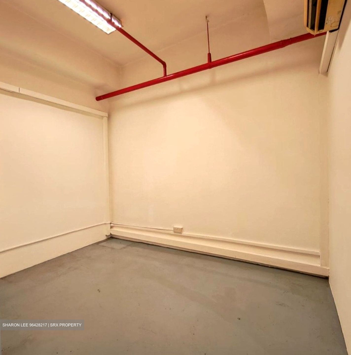 Yi Xiu Factory Building (D14), Factory #536908371